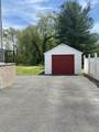 19 Stanley Ave - Photo 22