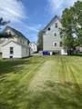 19 Stanley Ave - Photo 23