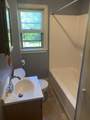 19 Stanley Ave - Photo 5