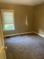 19 Stanley Ave - Photo 6