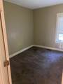 19 Stanley Ave - Photo 7