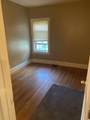 19 Stanley Ave - Photo 8