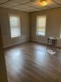 19 Stanley Ave - Photo 9