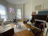 298 Commonwealth - Photo 1