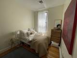 298 Commonwealth - Photo 2
