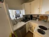 298 Commonwealth - Photo 3