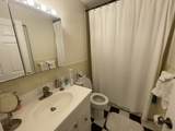 298 Commonwealth - Photo 4