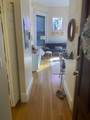 298 Commonwealth - Photo 6