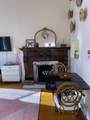 298 Commonwealth - Photo 7