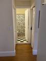 298 Commonwealth - Photo 8