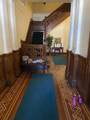 298 Commonwealth - Photo 9