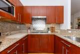 769 Heath St. - Photo 10