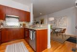 769 Heath St. - Photo 11