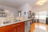 769 Heath St. - Photo 12