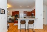 769 Heath St. - Photo 14