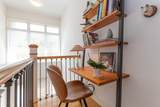 769 Heath St. - Photo 15