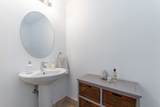 769 Heath St. - Photo 16