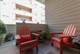 769 Heath St. - Photo 17