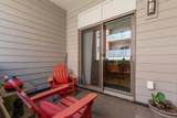 769 Heath St. - Photo 18