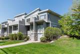 769 Heath St. - Photo 2