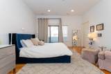 769 Heath St. - Photo 20