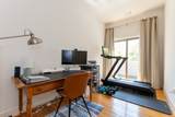 769 Heath St. - Photo 25