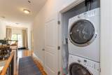 769 Heath St. - Photo 26