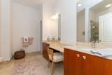 769 Heath St. - Photo 27