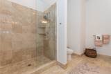 769 Heath St. - Photo 28