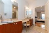 769 Heath St. - Photo 29