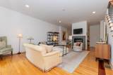 769 Heath St. - Photo 3