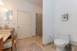 769 Heath St. - Photo 30