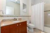 769 Heath St. - Photo 31
