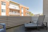 769 Heath St. - Photo 32