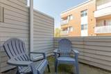 769 Heath St. - Photo 33