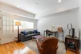 769 Heath St. - Photo 35