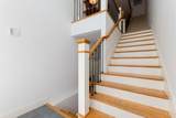 769 Heath St. - Photo 36