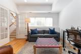 769 Heath St. - Photo 37