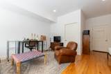 769 Heath St. - Photo 38