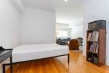 769 Heath St. - Photo 39
