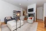 769 Heath St. - Photo 4