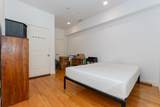 769 Heath St. - Photo 40
