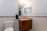 769 Heath St. - Photo 41