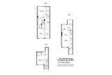 769 Heath St. - Photo 42