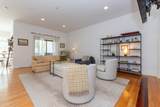 769 Heath St. - Photo 5