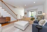 769 Heath St. - Photo 6