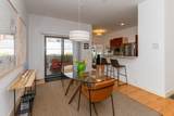 769 Heath St. - Photo 7