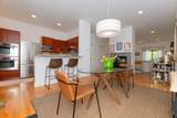 769 Heath St. - Photo 8