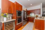 769 Heath St. - Photo 9