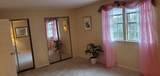 25 Reservoir Rd - Photo 10